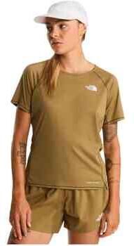 The North Face T-shirt Korte Mouw 077-53276609446227