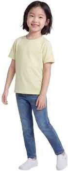 The North Face T-shirt Korte Mouw 077-53317862293843