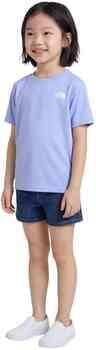 The North Face T-shirt Korte Mouw 077-53317895913811