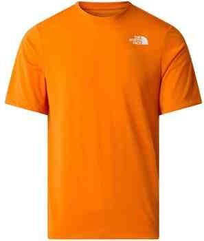 The North Face T-shirt Korte Mouw 077-53441805582675