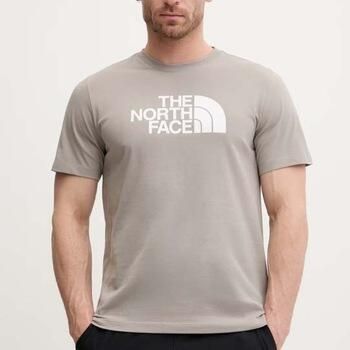 The North Face T-shirt Korte Mouw 174566