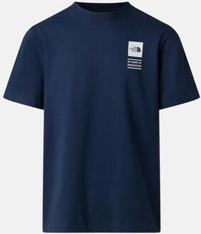 The North Face T-shirt Korte Mouw 174577