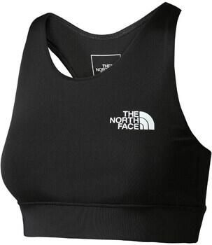 The North Face Sport-bh W FLEX BRA EU