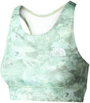 The North Face T-shirt Korte Mouw Flex