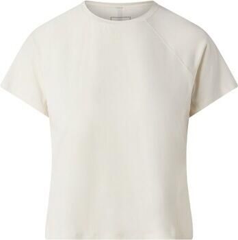 The North Face T-shirt Korte Mouw Jaida