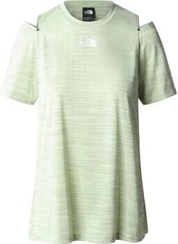 The North Face T-shirt Korte Mouw NF0A8267