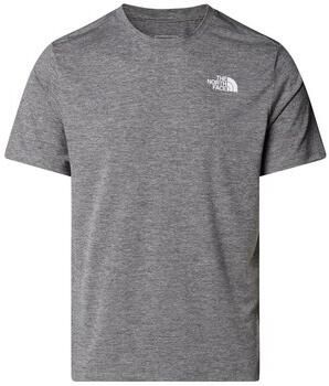 The North Face T-shirt Korte Mouw NF0A894B