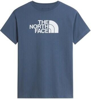 The North Face T-shirt Korte Mouw NF0A8B6J0U31