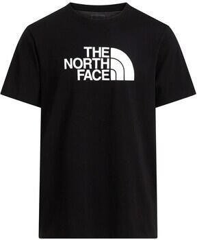 The North Face T-shirt Korte Mouw NF0A8B6JKY41