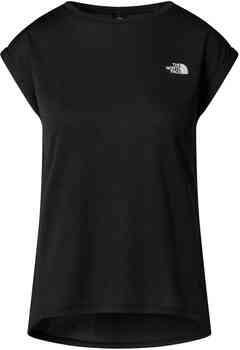 The North Face T-shirt Korte Mouw NF0A8BS25S51