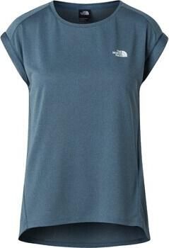 The North Face T-shirt Korte Mouw NF0A8BS2L9L