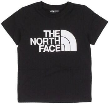 The North Face T-shirt Korte Mouw NF0A8EHG - Foto 2