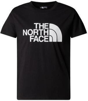 The North Face T-shirt Korte Mouw NF0A8G1M - Foto 2