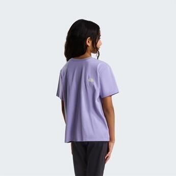 The North Face T-shirt Korte Mouw NF0A8J6PNO51