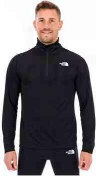 The North Face T-Shirt Lange Mouw NF0A8949JK31
