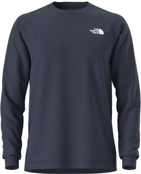 The North Face T-shirt M Evo Sd Reg Ls Tee