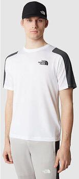 The North Face T-shirt NF0A823VKZ71
