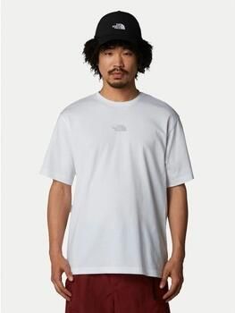 The North Face T-shirt NF0A8C3A