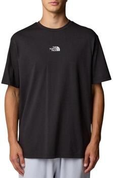 The North Face T-shirt NF0A8C3A