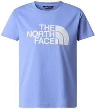 The North Face T-shirt NF0A8EHGG741