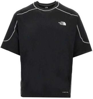 The North Face T-shirt Nf0a8ge6jk31