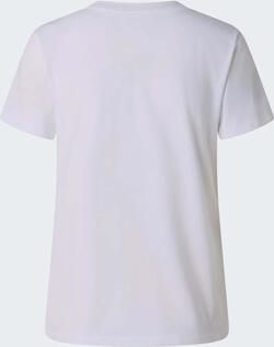 The North Face T-shirt W Evolution S