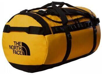 The North Face Tas BASE CAMP DFL L NF0A52SB-4WP1 SUMMIT GOLD