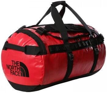 The North Face Tas BASE CAMP DFL M NF0A52SA-54A1 RED