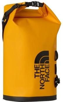 The North Face Tas Base Camp Dry