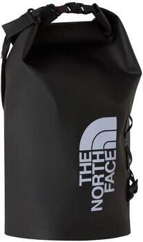 The North Face Tas Base Camp Dry