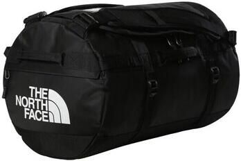 The North Face Tas Base Camp Duffel