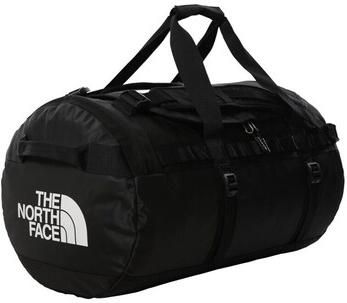 The North Face Tas Base Camp
