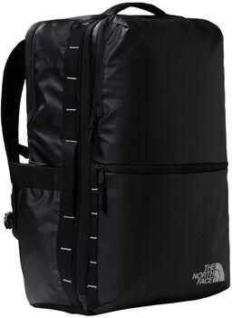 The North Face Tas BASE CAMP VOYAGER TRAVEL NF0A81DNKT01-BLACK TNF