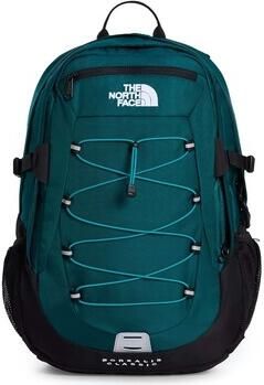 The North Face Rugzak BOREALIS CLASSIC NF00CF9C