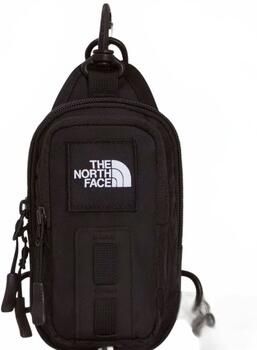 The North Face Tas Hot Shot Crossbody