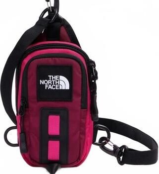 The North Face Tas Hot Shot Crossbody