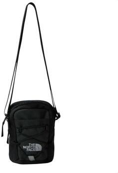 The North Face Schoudertas JESTER CROSSBODY (1-delig)