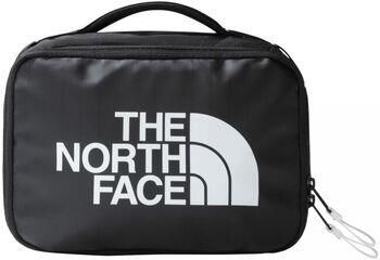 The North Face Tas NF0A81BLK BC VOYAGER TOILETRY KIT-Y411