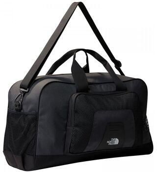 The North Face Tas Y2K DUFFEL NF0A87GK4GZ1-BLACK