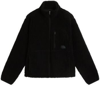 The North Face Technische jassen M Extreme Pile 2 Fz Jkt