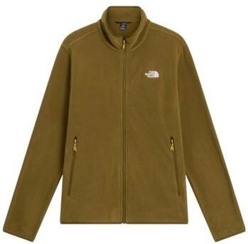 The North Face Technische jassen M Glacier Flc Jkt