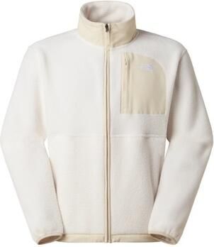 The North Face Technische jassen M Yum Offpeak Fz Jkt