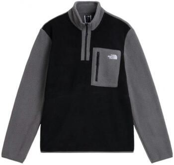 The North Face Technische jassen M Yumiori 1 4 Zip