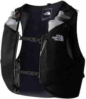 The North Face Technische jassen NF0A81DZ53R1