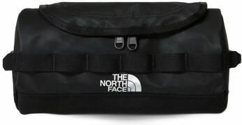 The North Face Toilettas Bc Travl Cnster