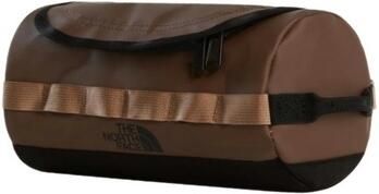 The North Face Toilettas Bc Travl Cnster