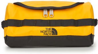 The North Face Toilettas C TRAVEL CANISTER S