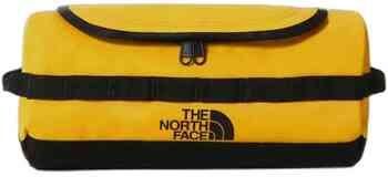 The North Face Travel Canister met logoprint - Foto 3