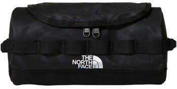 The North Face Reis Canisters Set Black Unisex