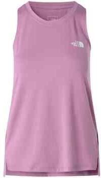 The North Face Top Flex Tank
